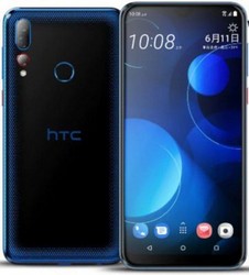 Замена камеры на телефоне HTC Desire 19 Plus в Ижевске